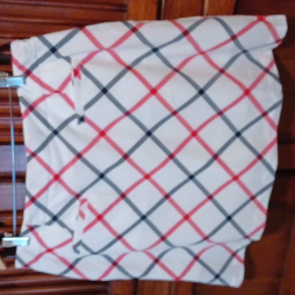 Lady Hagen Athletic Skirt/Skort -NWT - Picture 7 of 13